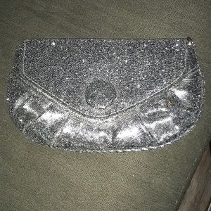 NWOT - Moni Couture evening bag